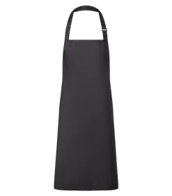 Karlowsky BUCKLE - - Zwart