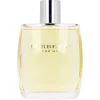 Burberry for Men Eau de Toilette 100 ml