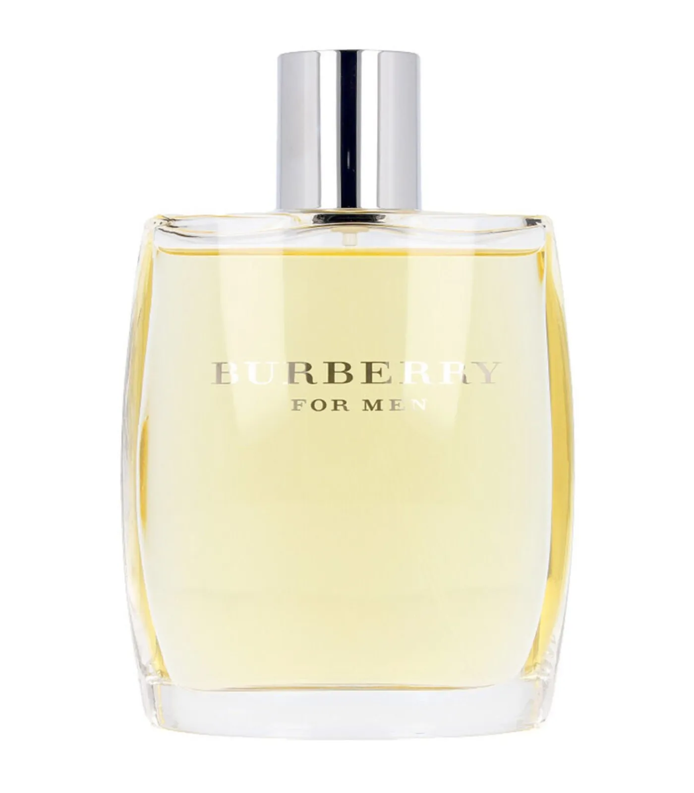 Burberry for Men Eau de Toilette 100 ml
