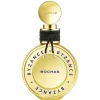 Best Byzance Gold Eau de Parfum 60 ml Eau De Parfum