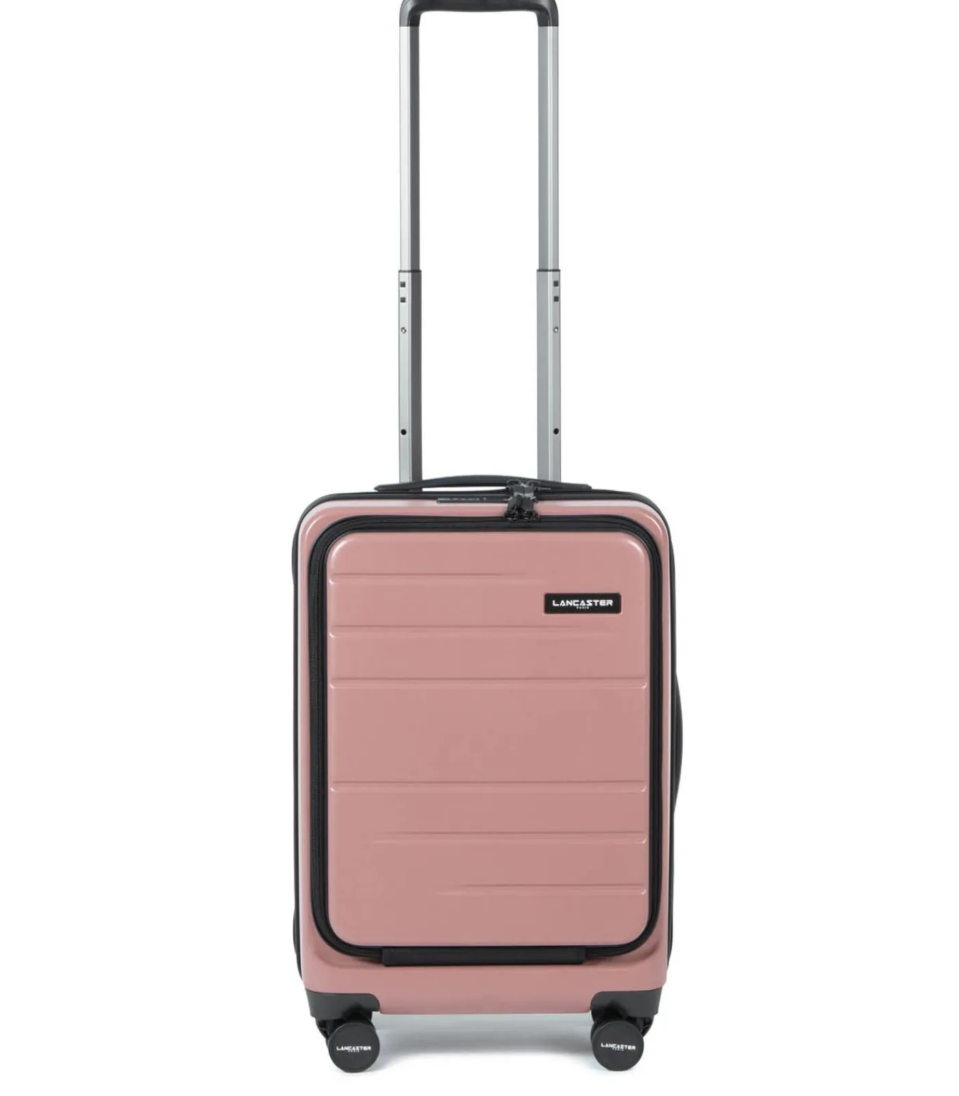 LANCASTER Cabinekoffer - Bagages