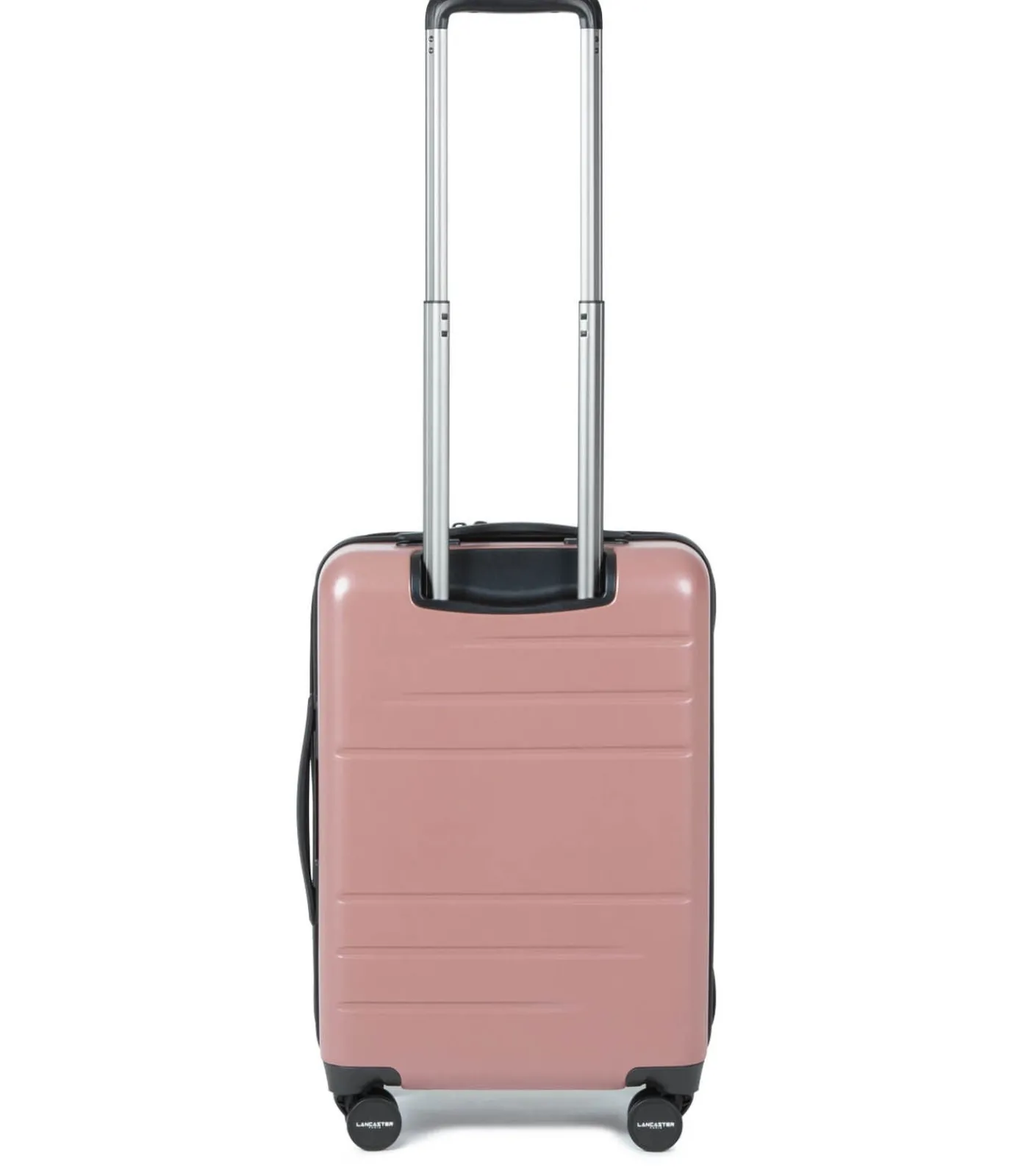 LANCASTER Cabinekoffer - Bagages