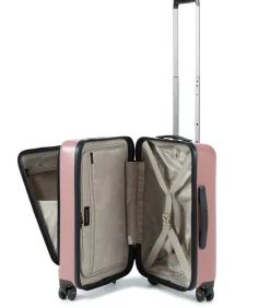 LANCASTER Cabinekoffer - Bagages