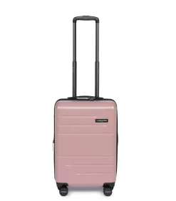 LANCASTER Cabinekoffer – CDG