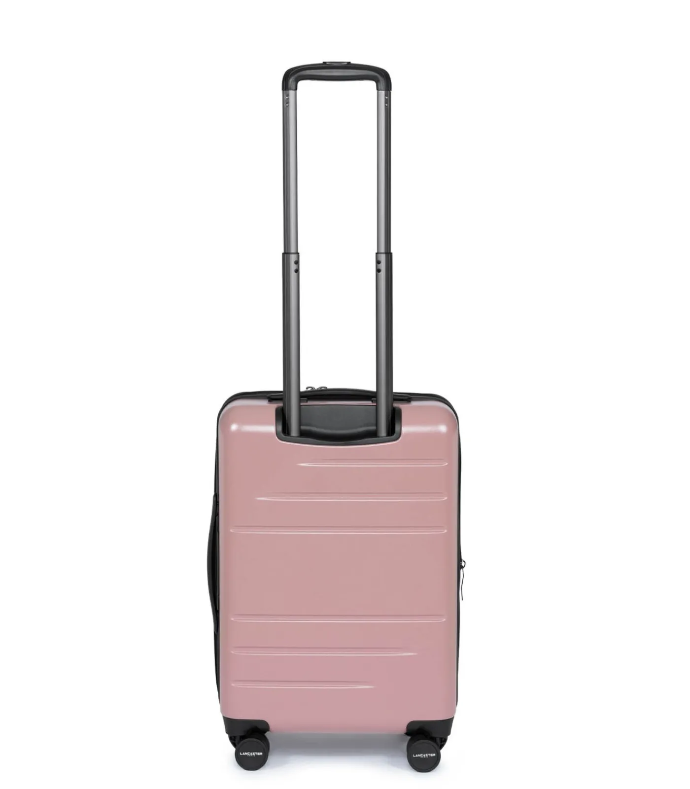 LANCASTER Cabinekoffer – CDG