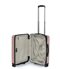 LANCASTER Cabinekoffer – CDG