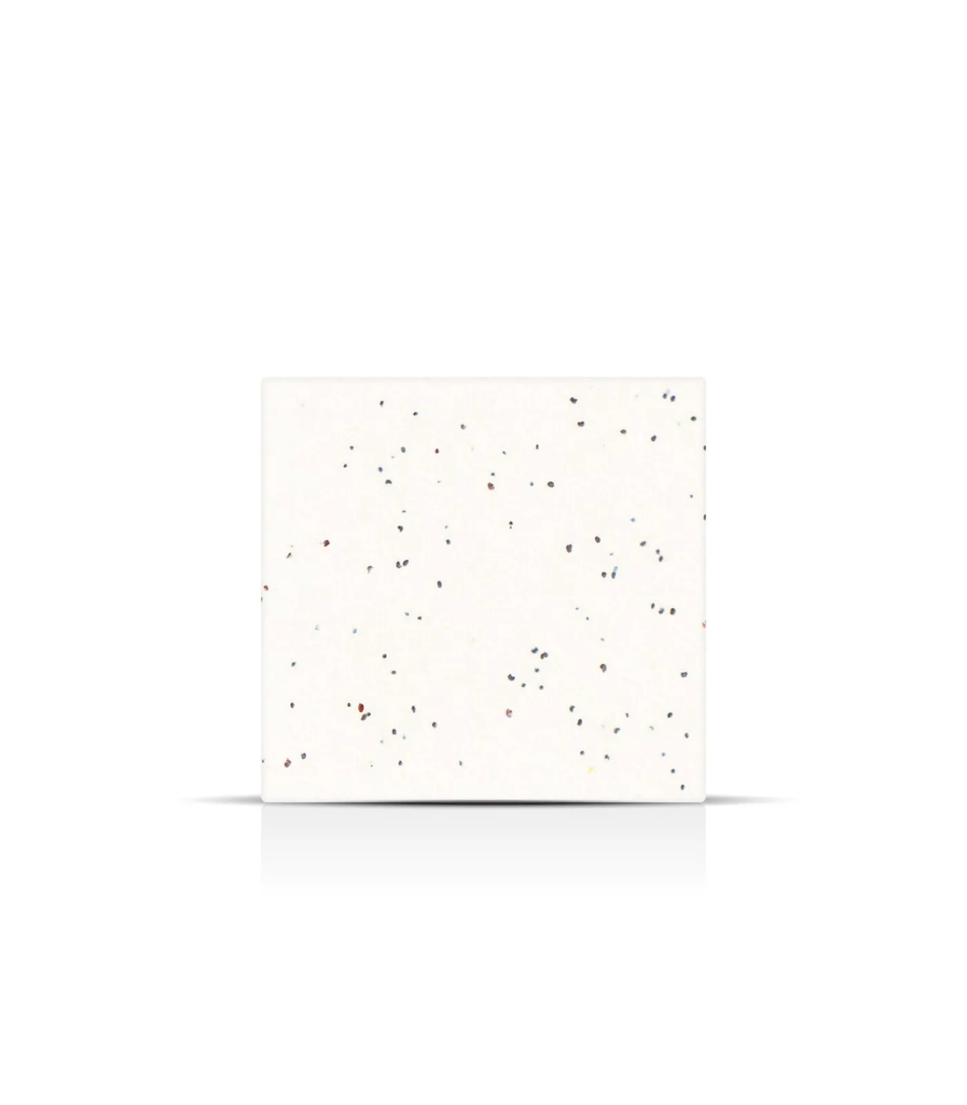 Dr Botanicals Cacao & Kokosnoot Superfood Gezichtsreinigingsbar