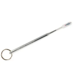 Outlet Cake Thermometer Bakken