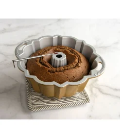 Outlet Cake Thermometer Bakken