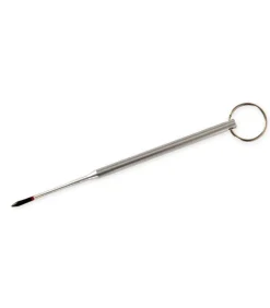 Outlet Cake Thermometer Bakken