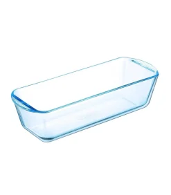 Pyrex Cakevorm Bake & Enjoy 31 x 12 x 8 cm