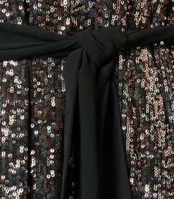 DAMES Mart Visser Caley Tuniek Brons