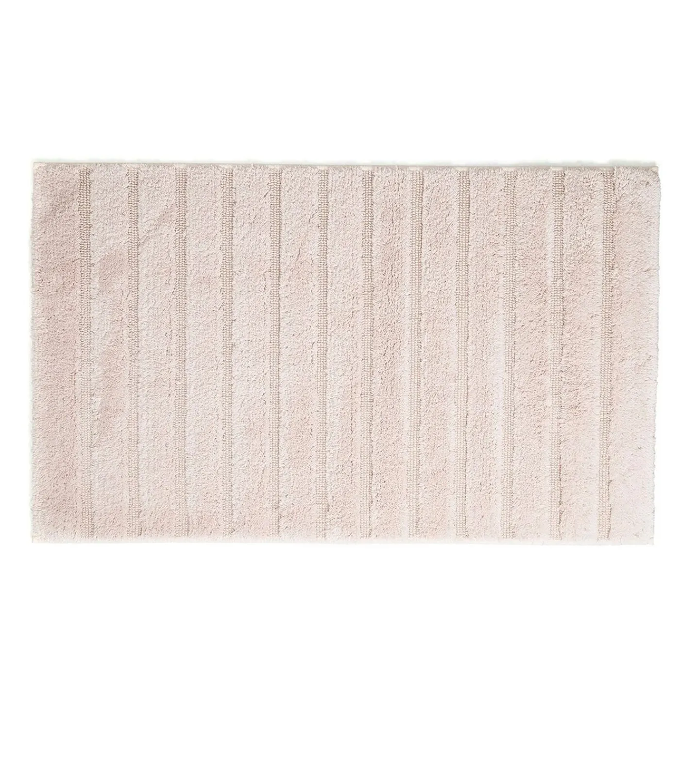 Casilin California Antislip Badmat Rose