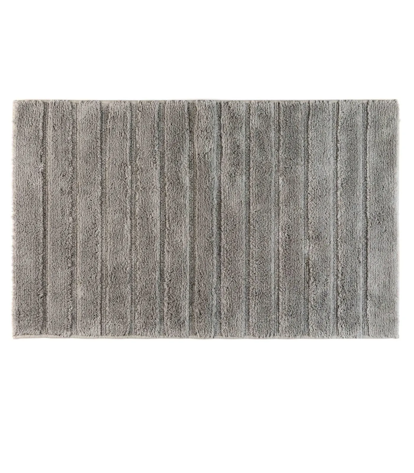 Casilin California Antislip Badmat Slategrey