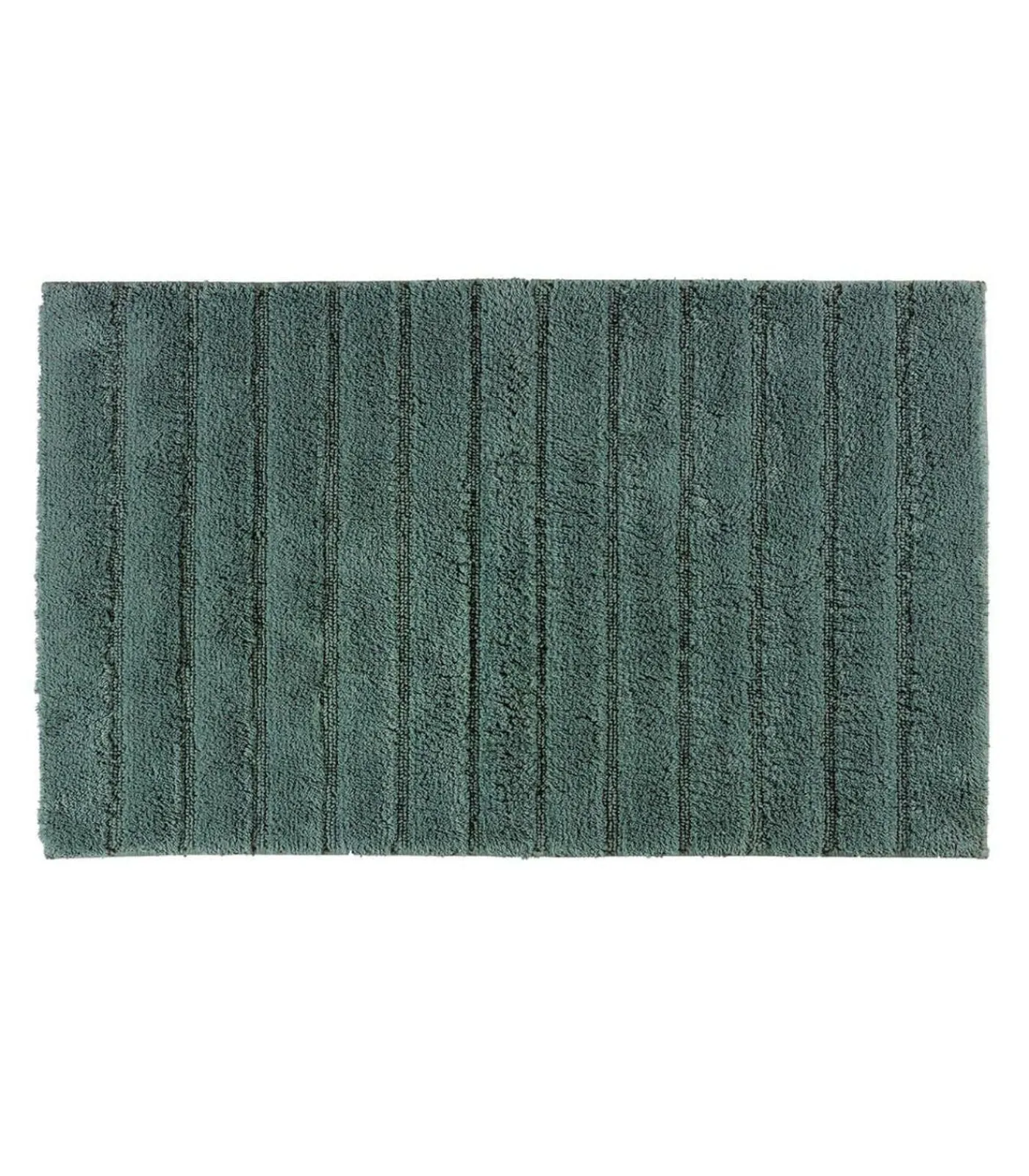 Hot California Antislip Badmat Eucalyptus Bad-& Douchematten