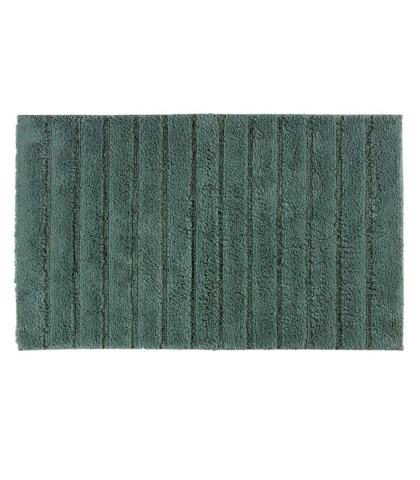 Hot California Antislip Badmat Eucalyptus Bad-& Douchematten