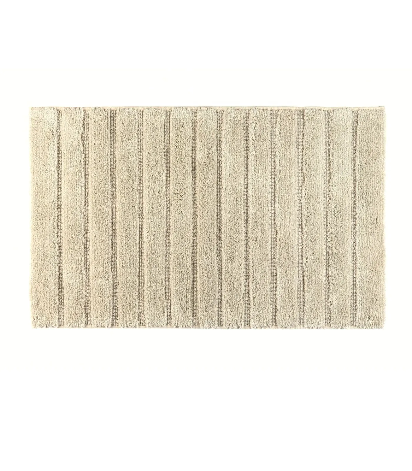 Casilin California Antislip Badmat Beige