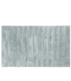 Casilin California Antislip Badmat Sea Green