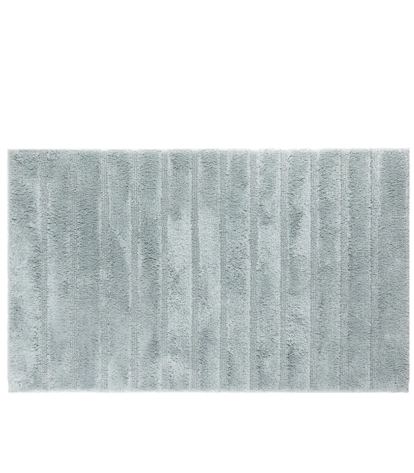 Casilin California Antislip Badmat Sea Green