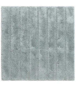 Casilin California Antislip Bidet mat Sea Green