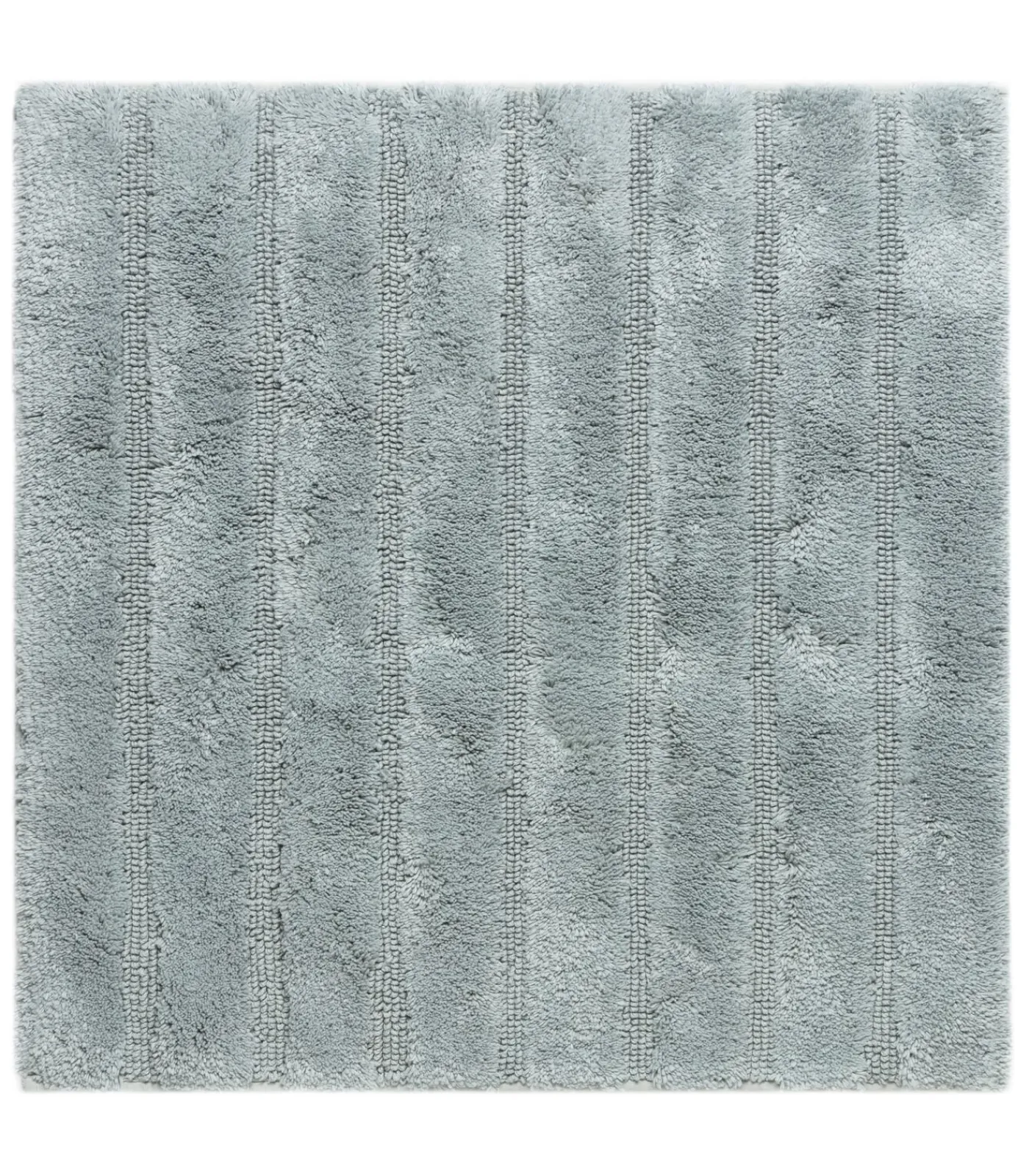 Casilin California Antislip Bidet mat Sea Green