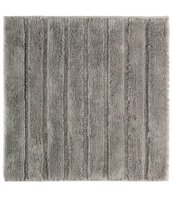 Best California Antislip Bidetmat Slategrey Bad-& Douchematten