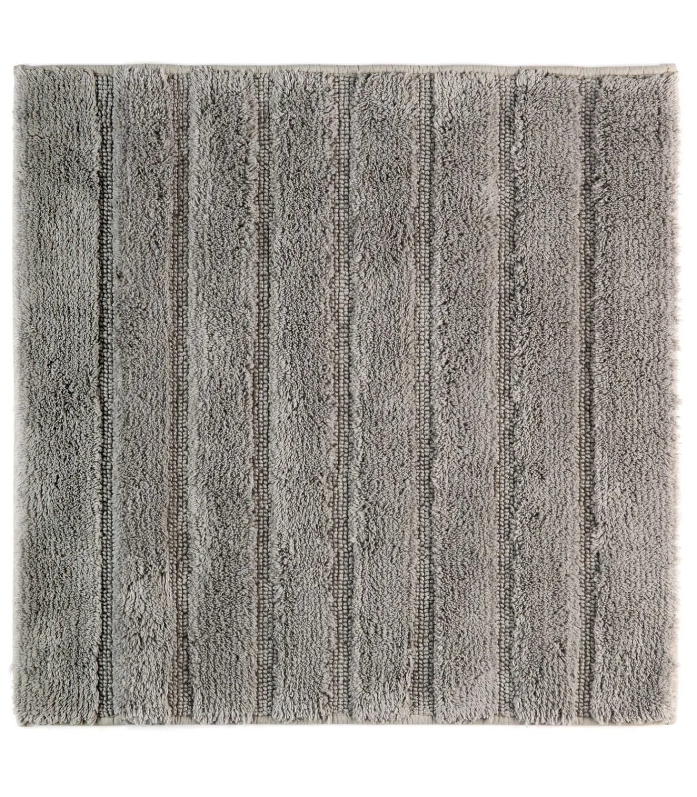 Best California Antislip Bidetmat Slategrey Bad-& Douchematten