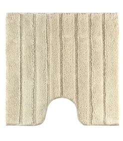 Casilin California Antislip WC-mat Beige