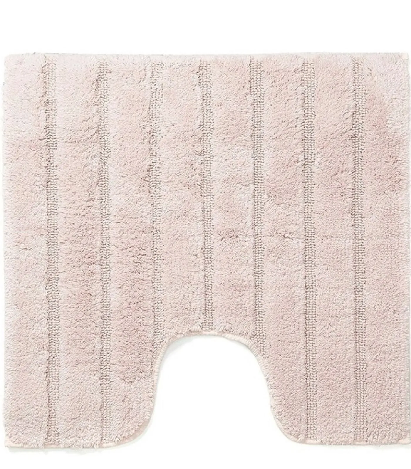 Casilin California Antislip WC-mat Rose