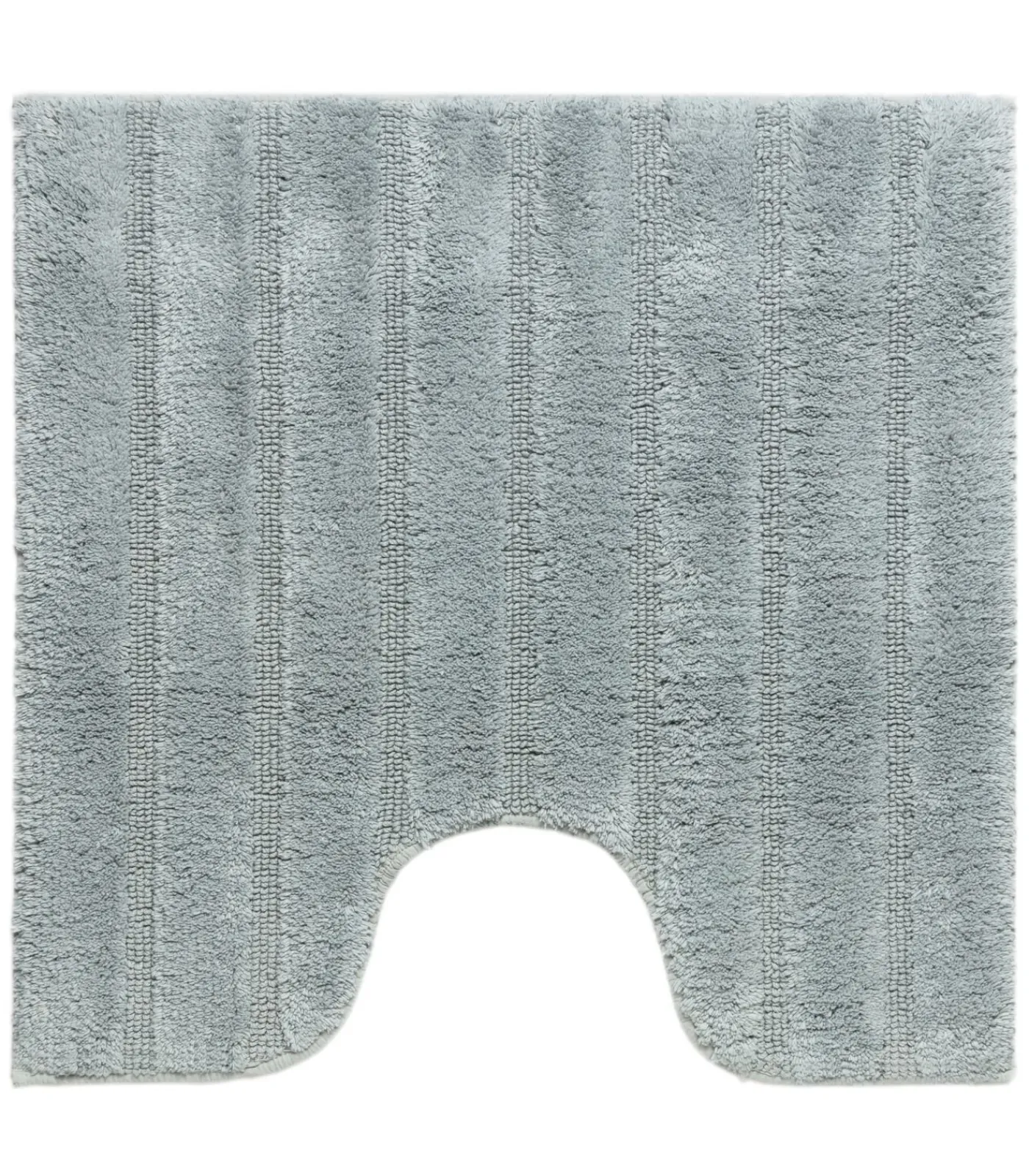 Casilin California Antislip WC-mat Sea Green