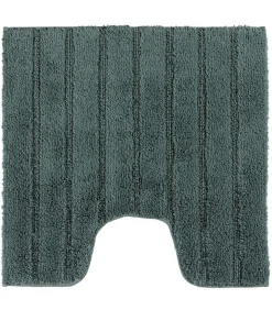 Sale California Antislip WC-mat Eucalyptus Bad-& Douchematten