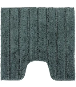 Sale California Antislip WC-mat Eucalyptus Bad-& Douchematten