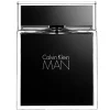 Discount Man Eau de Toilette 100 ml Eau De Toilette