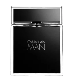 Discount Man Eau de Toilette 100 ml Eau De Toilette