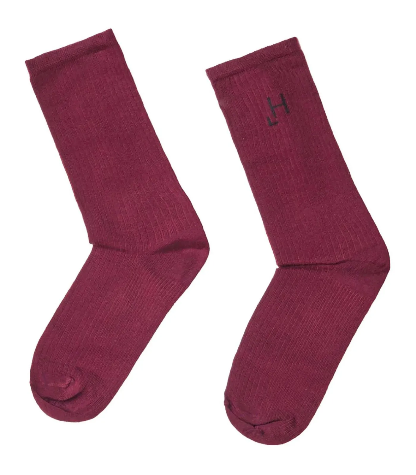 Best Calze Con Ricamo DAMES Sokken En Panty's