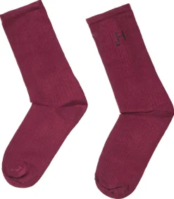 Best Calze Con Ricamo DAMES Sokken En Panty's