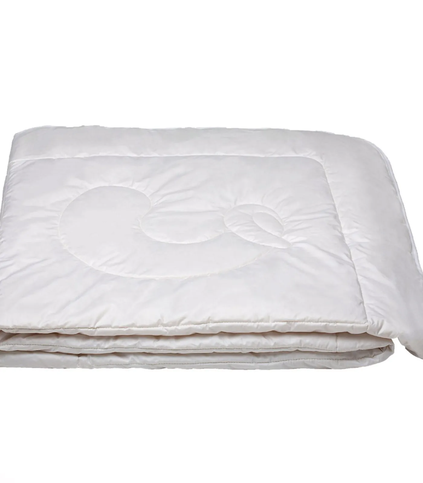 Online Camargue dekbed 150 Dekbedden