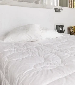 Online Camargue dekbed 150 Dekbedden