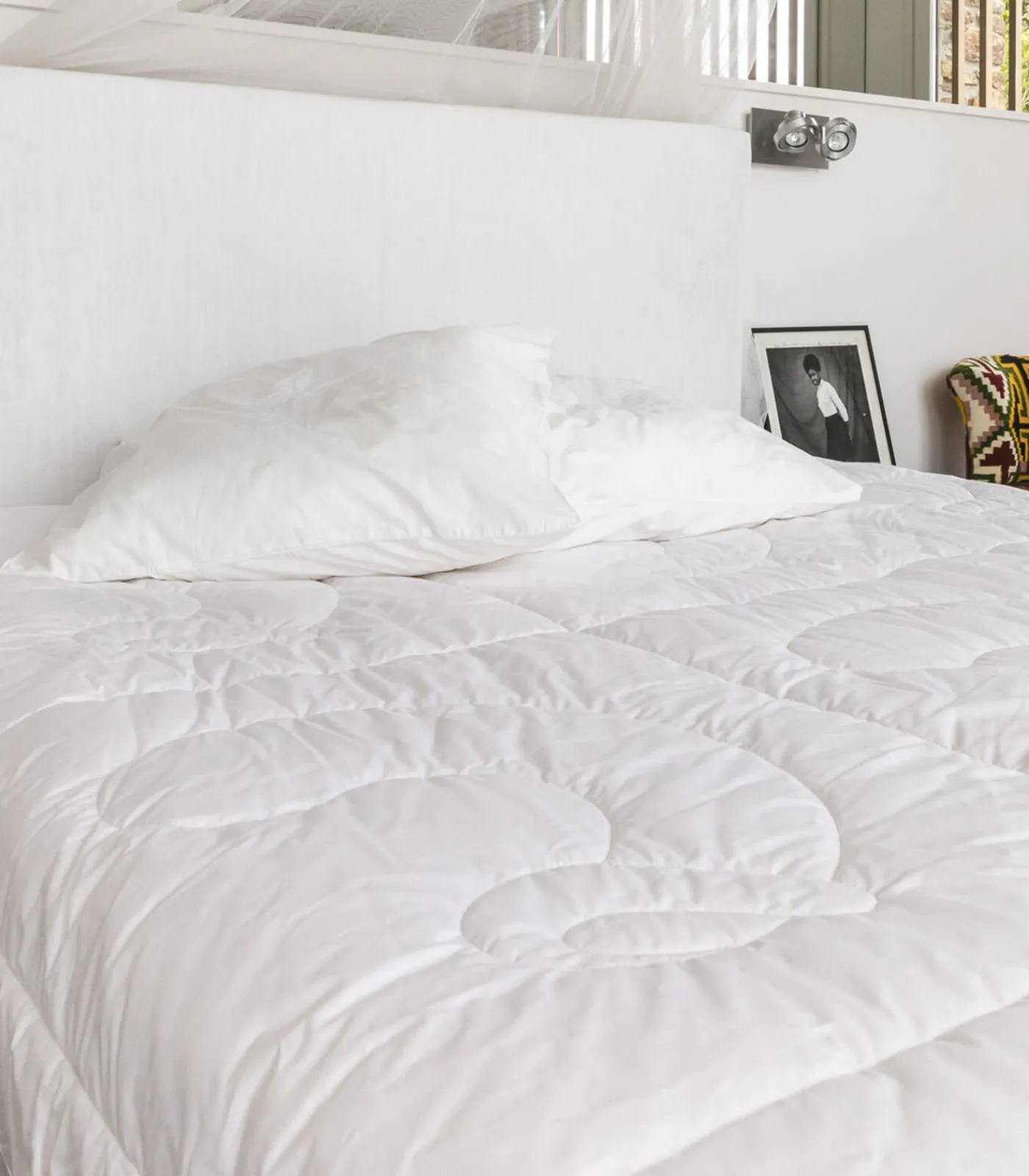 Online Camargue dekbed 150 Dekbedden