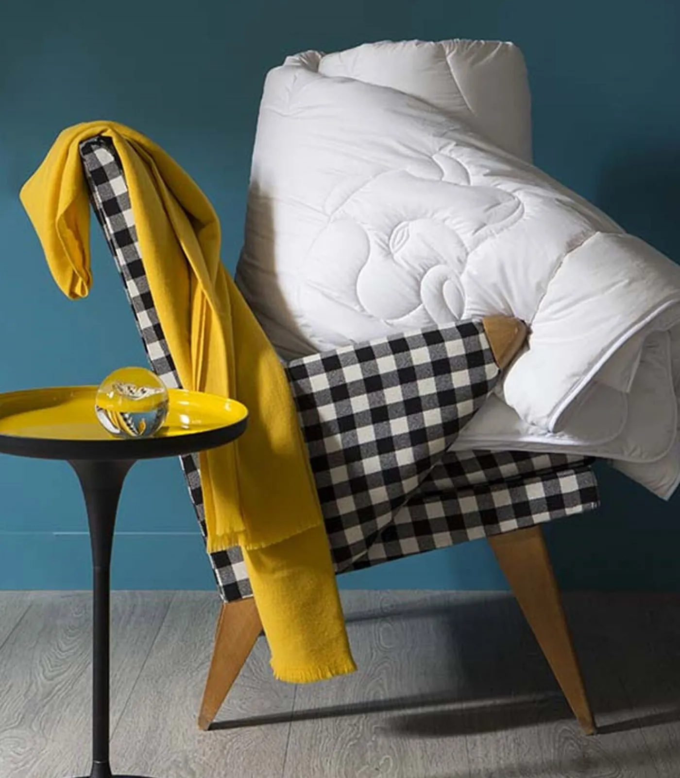 Online Camargue dekbed 150 Dekbedden