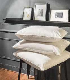 Clearance Camargue kussen, opblaasbare versie Kussens