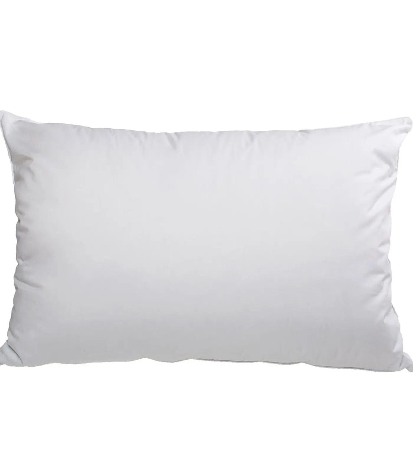 Brun de Vian Tiran Camargue licht kussen