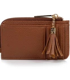 Sale Dameskaarthouder met rits DAMES Tassen