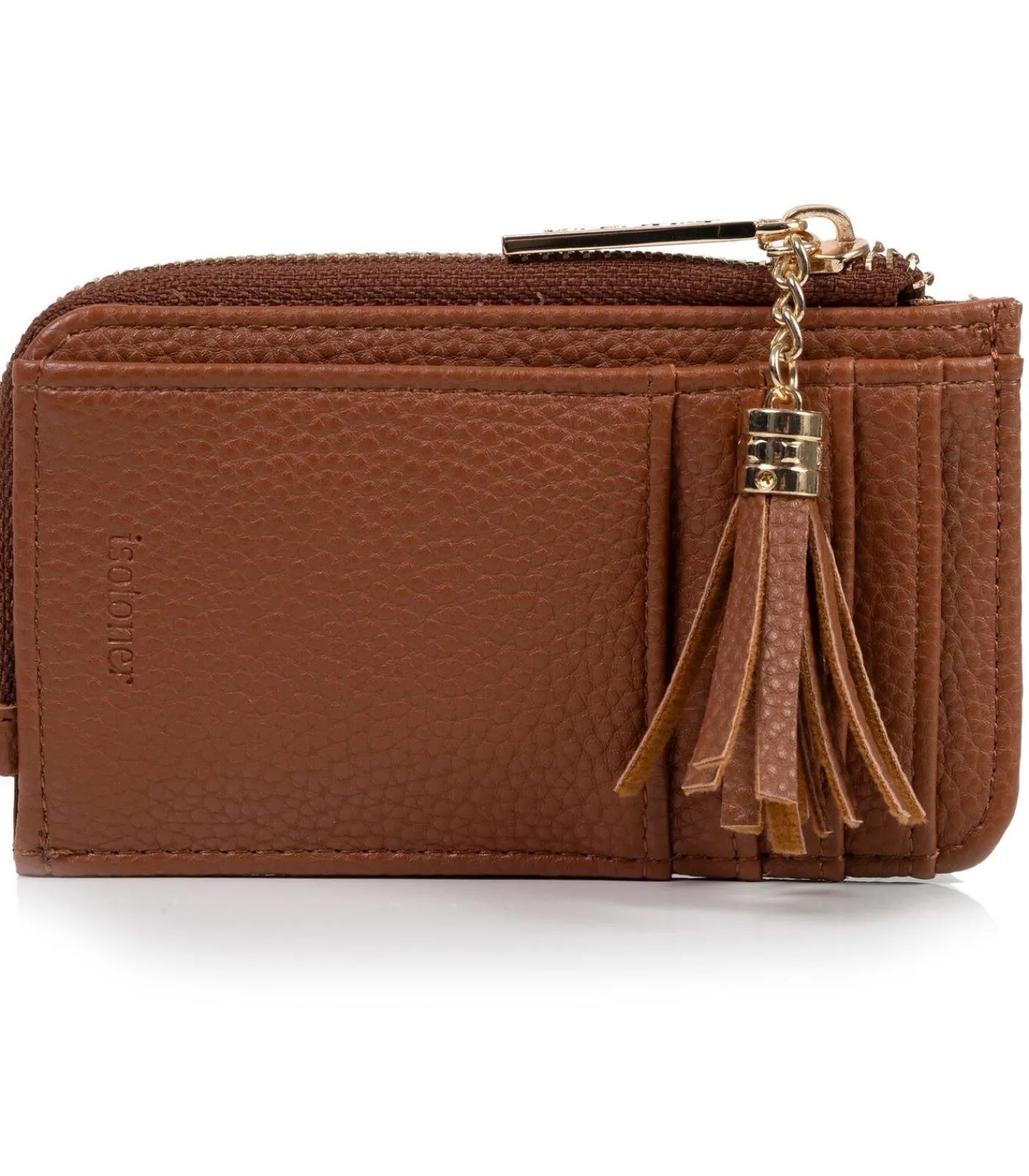 Sale Dameskaarthouder met rits DAMES Tassen