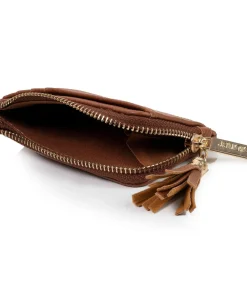 Sale Dameskaarthouder met rits DAMES Tassen