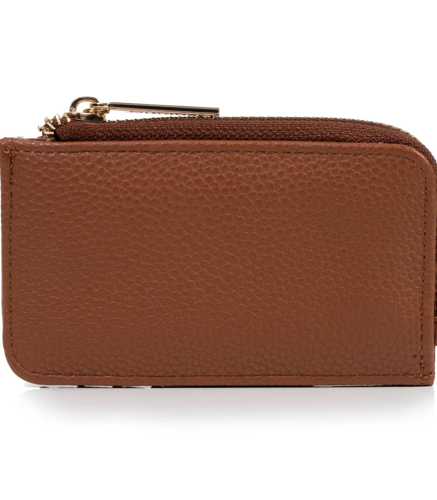 Sale Dameskaarthouder met rits DAMES Tassen