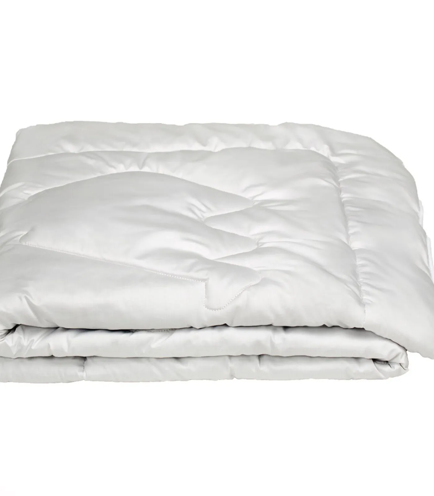 Brun de Vian Tiran Camelia Dekbed 250