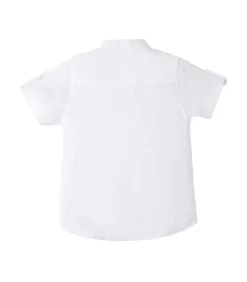 Discount Camicia Mc Kinderen Hemden