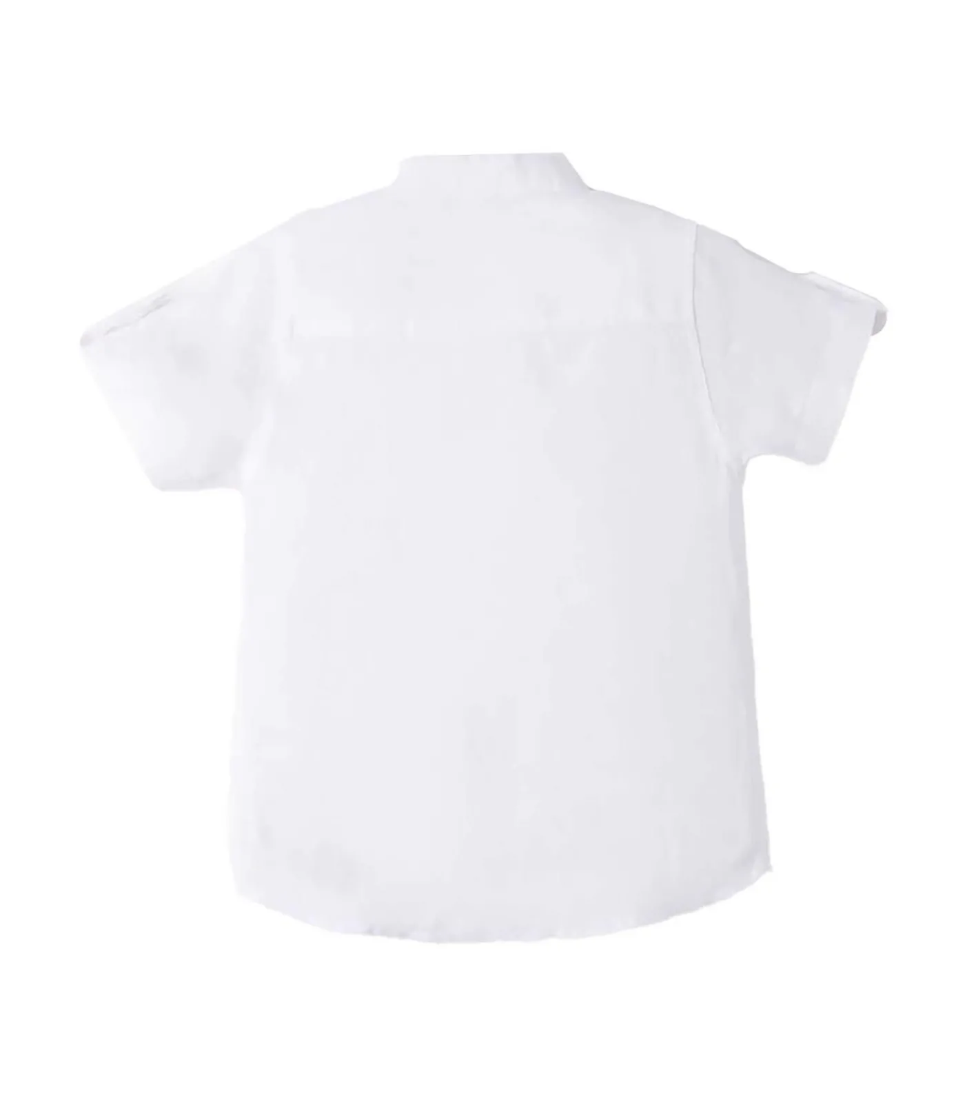 Discount Camicia Mc Kinderen Hemden