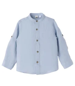 Sale Camicia Ml Kinderen Hemden